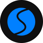 Plugin Images
