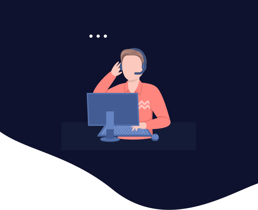 Personal_Portfolio