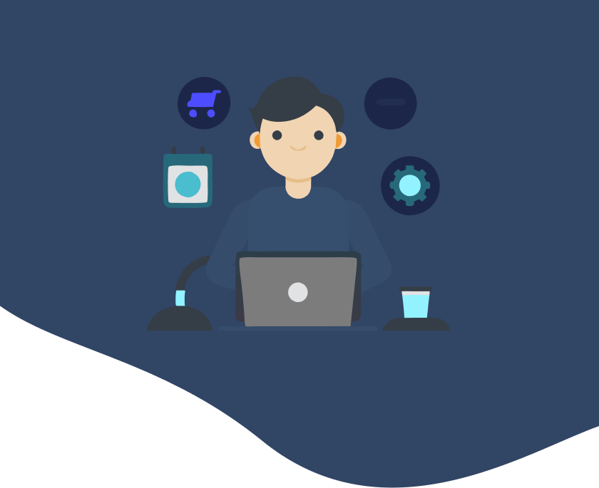 Personal_Portfolio
